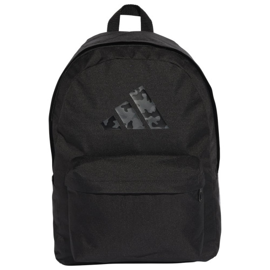 Adidas Παιδική τσάντα πλάτης Utility 3D Camo Backpack